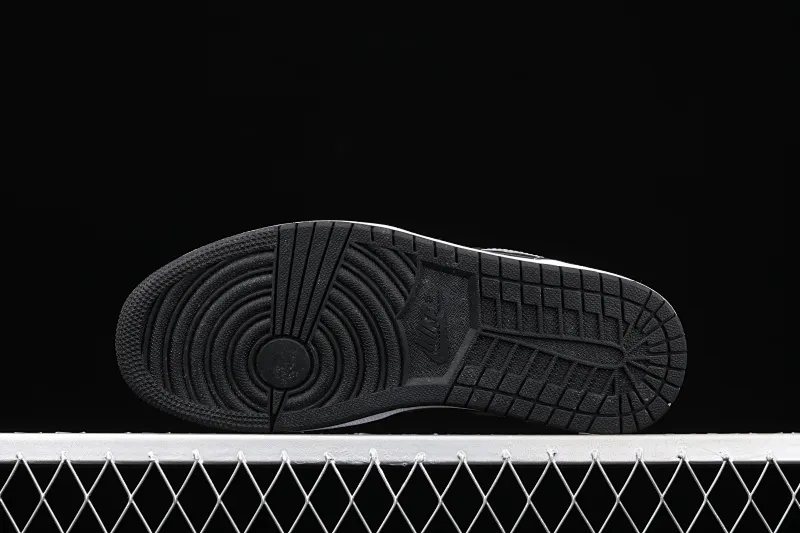 All categories Air Jordan Jordan series basketball shoes Air Jordan 1 Low Air Jordan 1 Low AJ1 Joe 1 low-top cultural and leisure sports sneakers DA5551-001